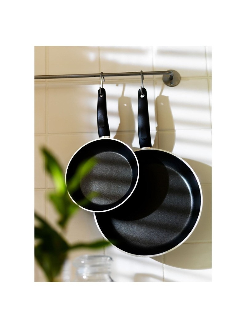 IKEA Tava Seti-2'li görsel 4