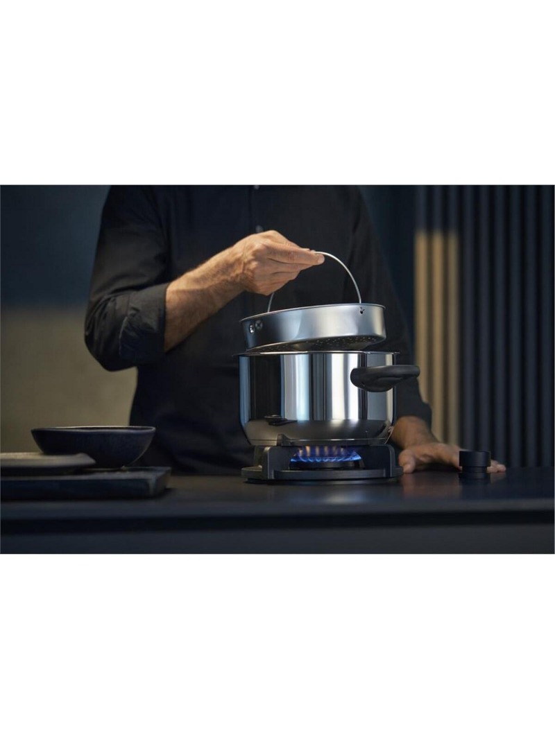 Wmf Perfect Düdüklü Tencere 6.5L görsel 8