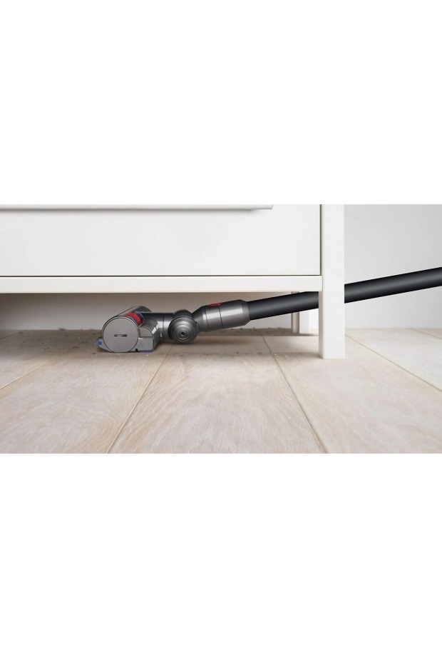 DYSON V8 Total Clean Kablosuz Süpürge görsel 4