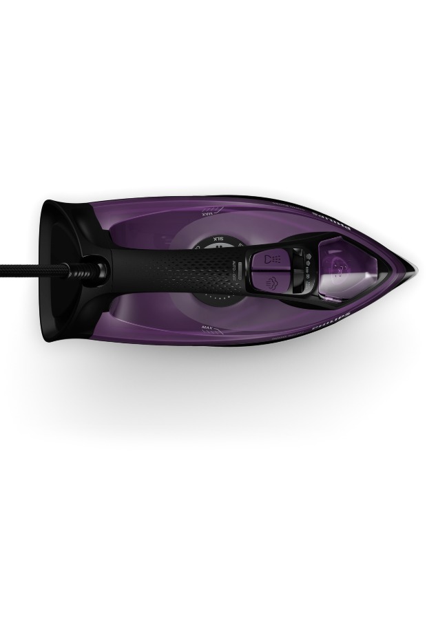 Philips DST5030/80 POWERLIFE BUHARLI ÜTÜ görsel 4