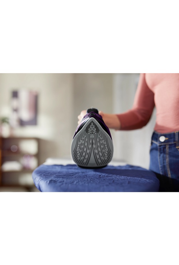Philips DST5030/80 POWERLIFE BUHARLI ÜTÜ görsel 7