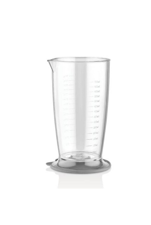 Sinbo Shb-3147 3 Fonksiyonlu El Blender Seti - Beyaz / 350Watt görsel 7