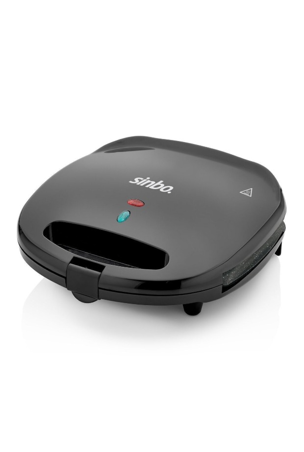 Sinbo Ssm 2513 Tost Makinesi görsel 2