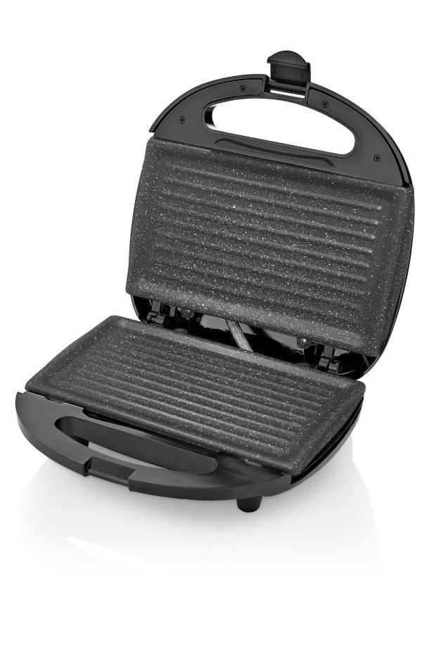 Sinbo Ssm 2513 Tost Makinesi görsel 4