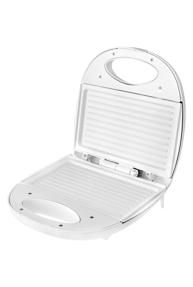 AWOX Sole Seramik Tost Makinesi Mini Tost Makinesi görsel 6