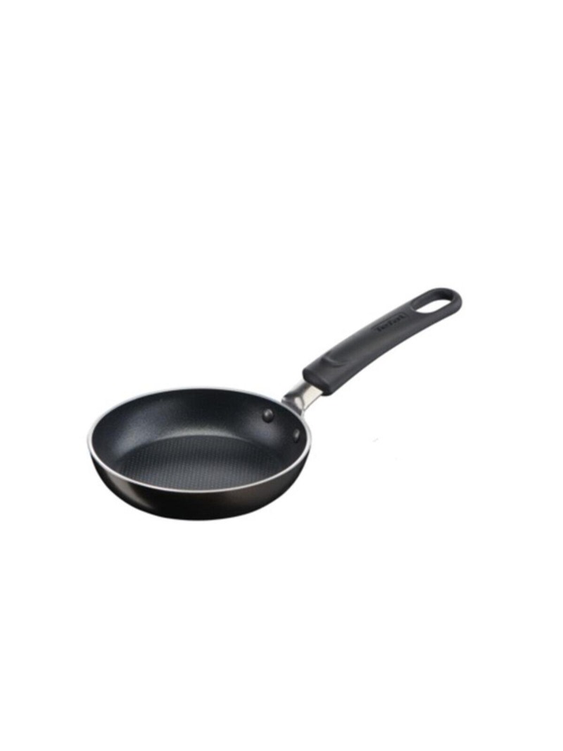 TEFAL B56700 Titanyum 1X SimplyClean Sos Tavası 12 cm