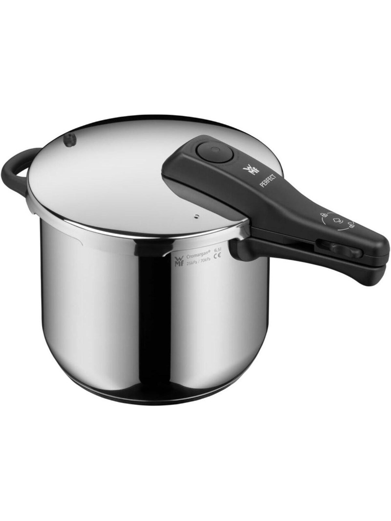 Wmf Perfect Düdüklü Tencere 6.5L
