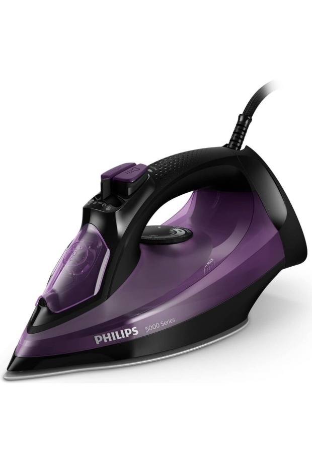 Philips DST5030/80 POWERLIFE BUHARLI ÜTÜ